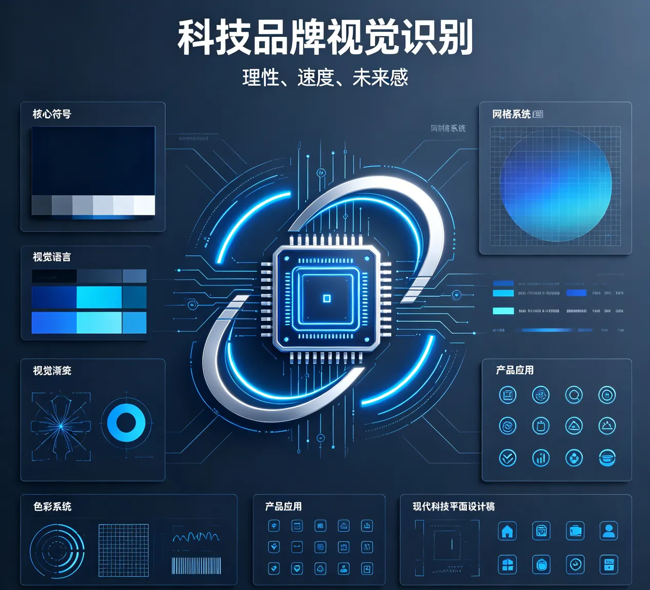品牌策划