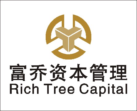 富乔管理CIS设计案例：品牌标志与视觉识别（VI）设计稿